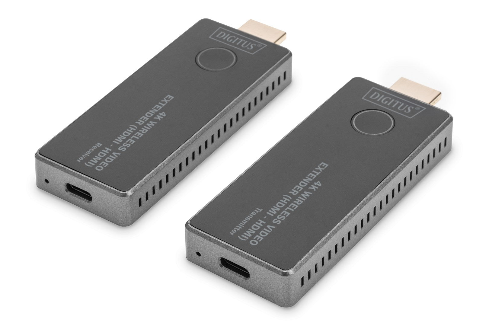 Wireless HDMI Extender 30m UHD 4K30Hz audio