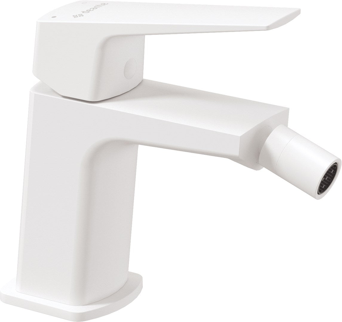 deante Bidet Tap Sleek Design 1183 g 200 mm Width BQL_A30M