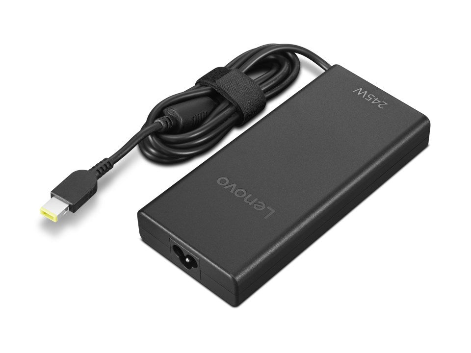 Lenovo Power Adapter 20V 12.25A - GX21T87702