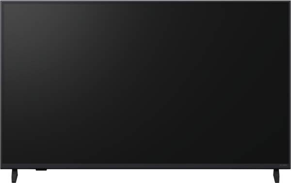 LG 50QNED8EB3F 127 cm (50 ) 4K Ultra HD Smart TV Wi-Fi Black