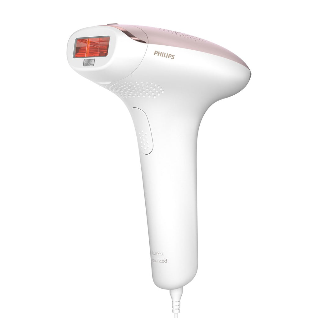 Philips Lumea Advanced SC1994/00 light hair remover Intense pulsed light (IPL) Pink  White
