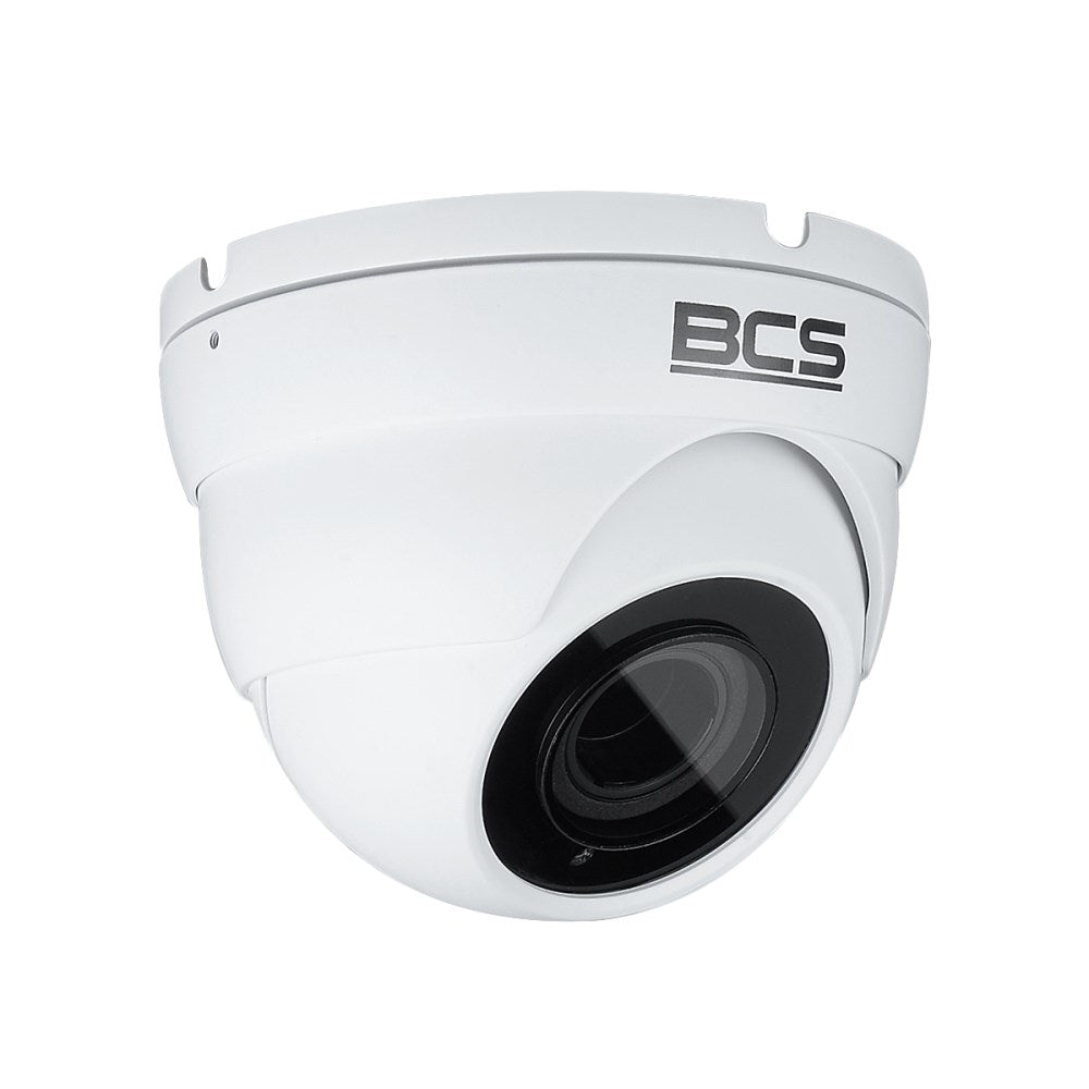 Kamera Analog HD 5Mpx BCS-EA55VSR4(H2)