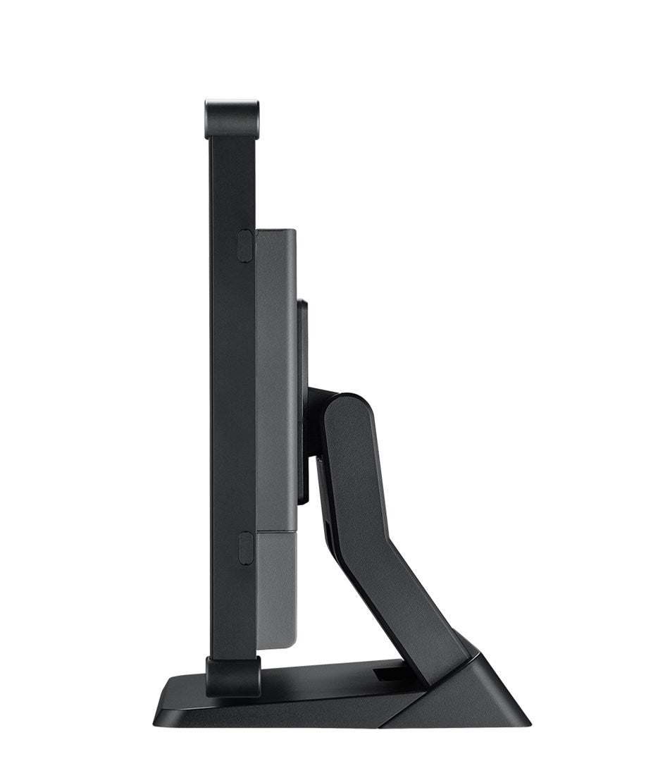 AG Neovo TX-1702 17" Touchscreen Monitor 1280 x 1024 (TX172011E0100)