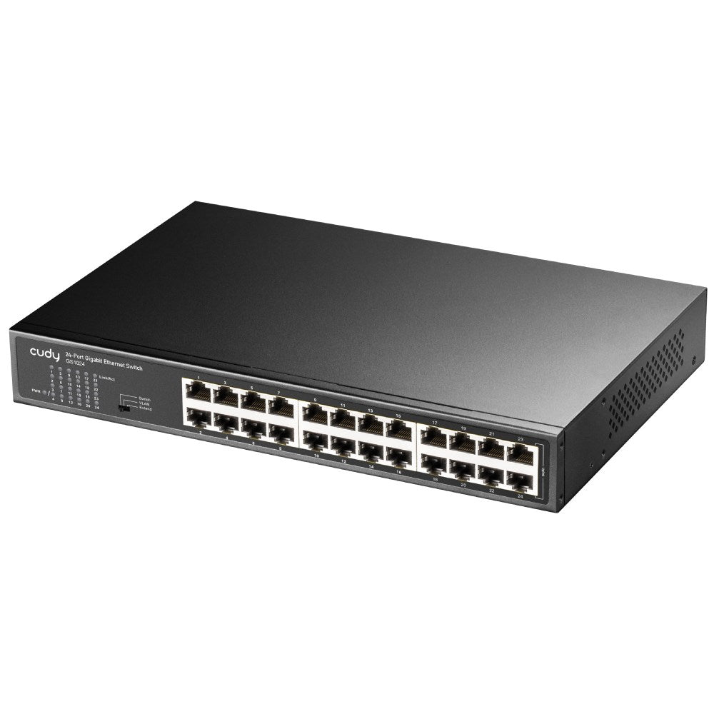 Pos 2 — EAN 6971690791124