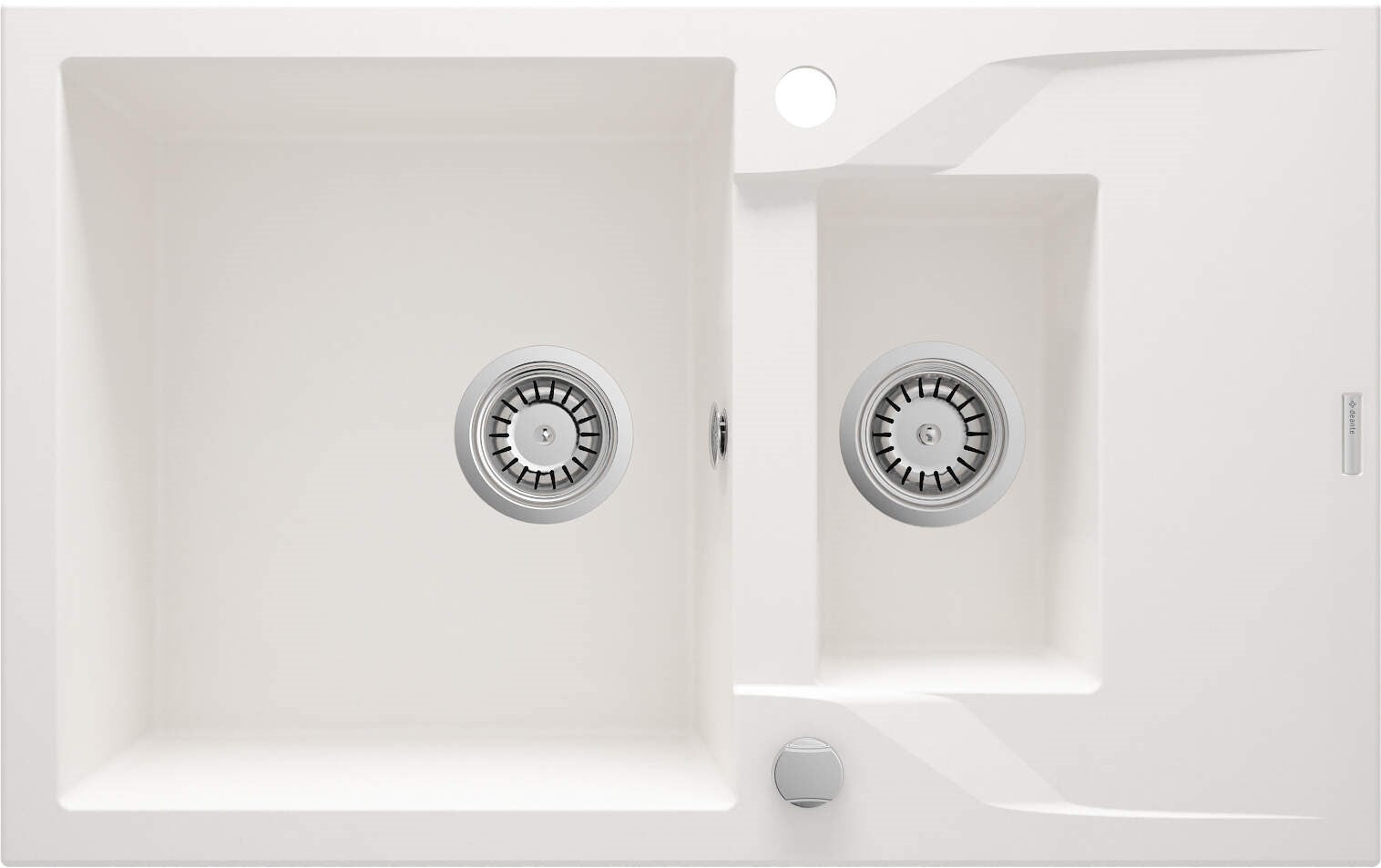 Pos 1 — EAN 5908212043646