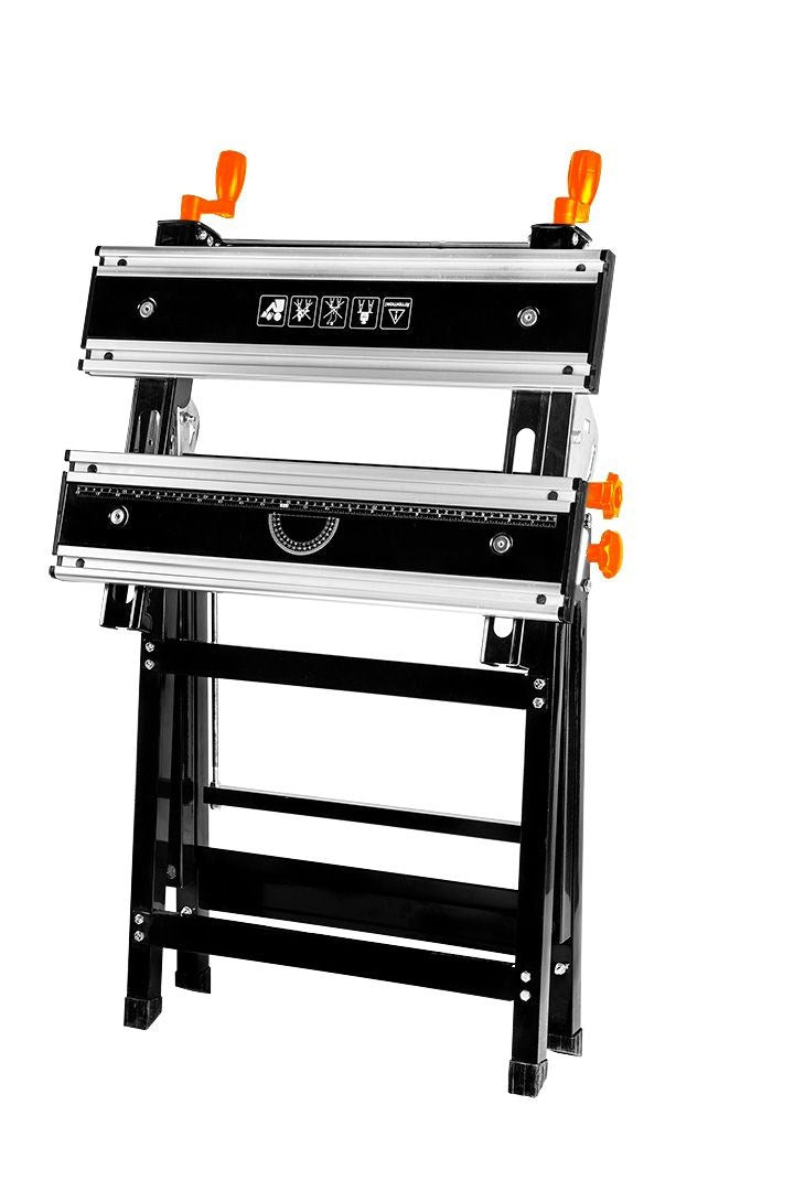 NEO Tools 44-700 Adjustable Workbench
