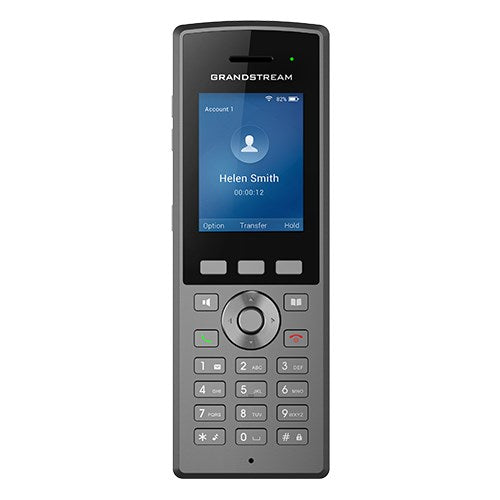 Pos 1 — EAN 6947273703761