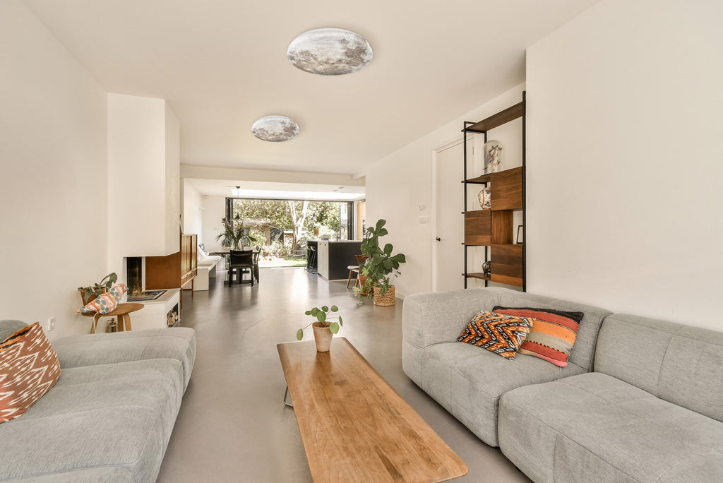 Pos 4 — EAN 5901443123033