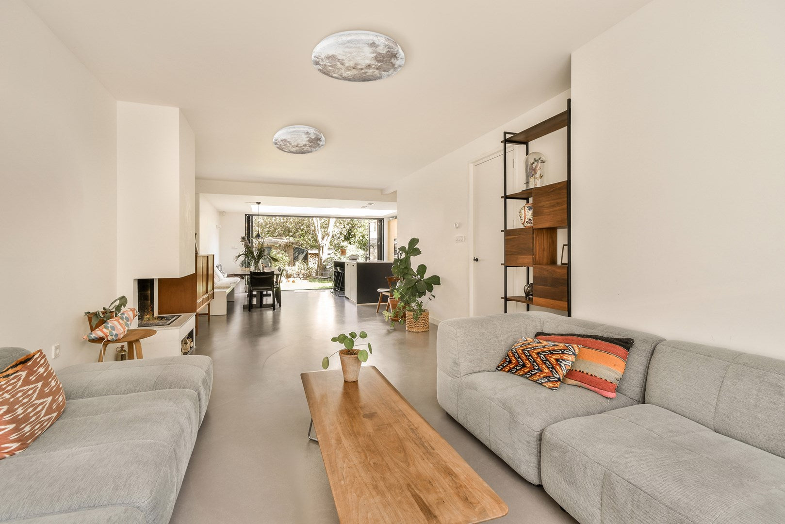 Pos 4 — EAN 5901443123033