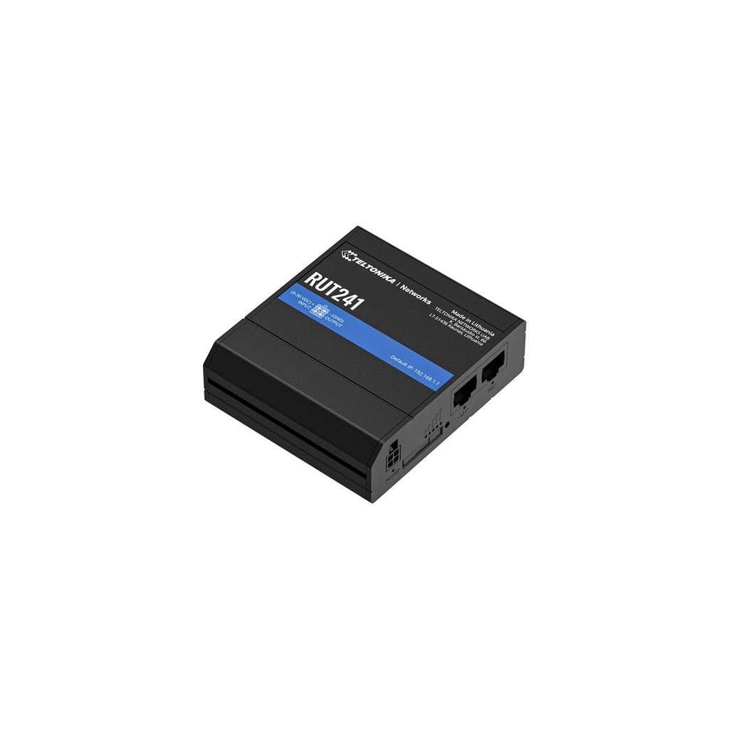 Pos 5 — EAN 4779051840151