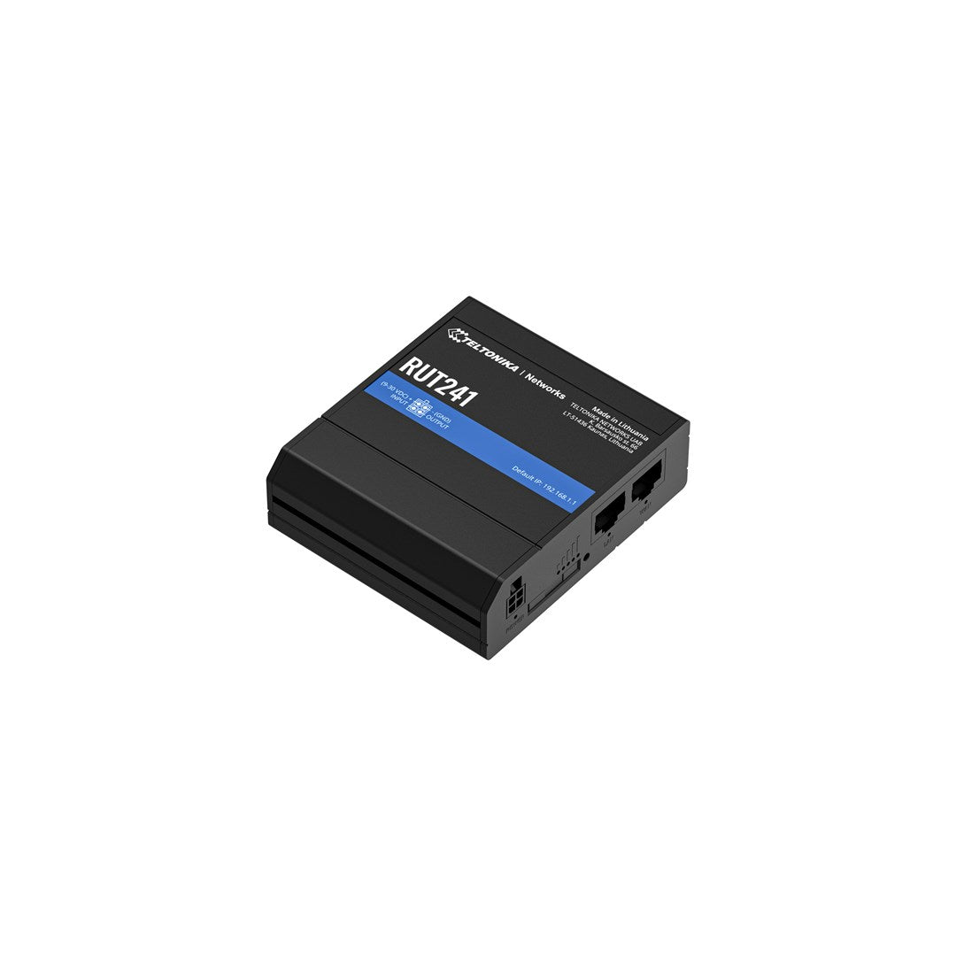Pos 5 — EAN 4779051840151