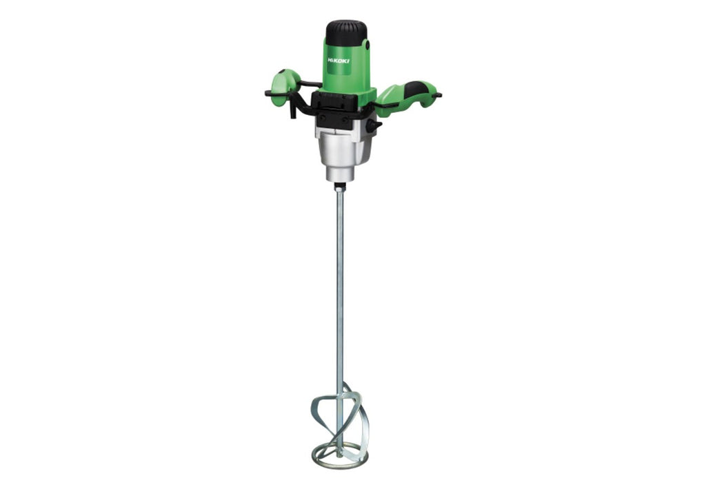 Hikoki UM12VST2UA power stirrer 1200 W