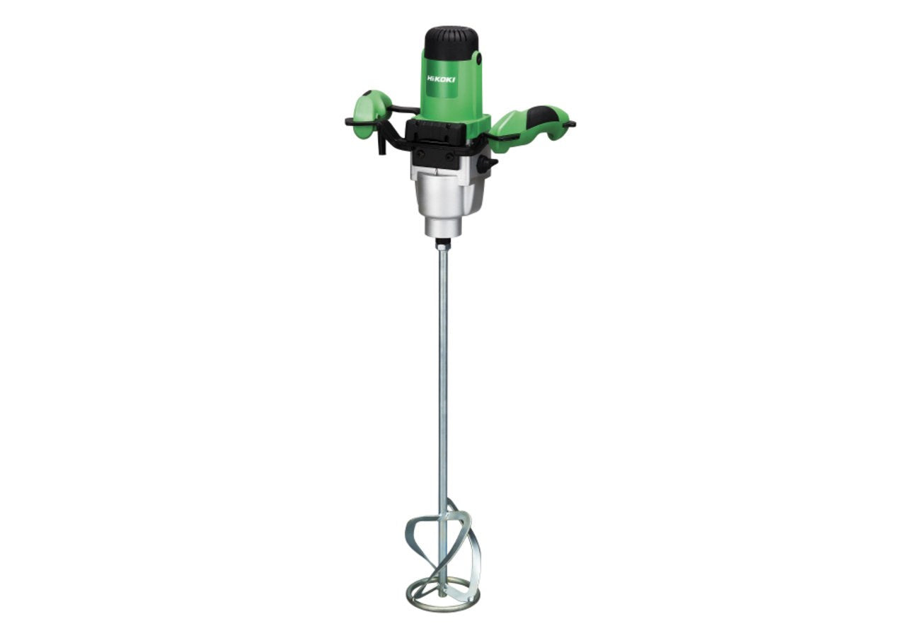 Hikoki UM12VST2UA power stirrer 1200 W