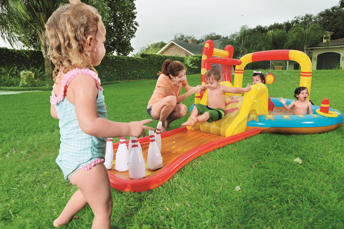 Bestway 53068 inflatable toy