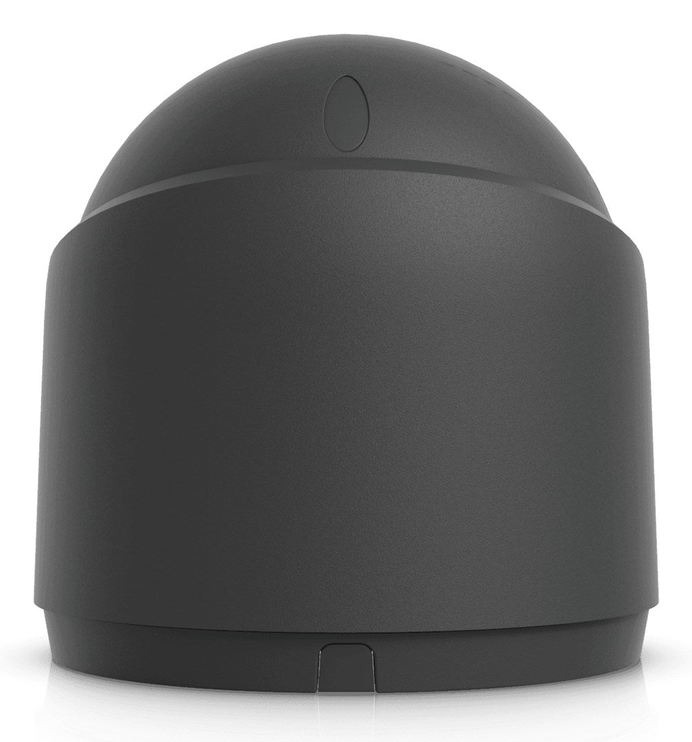 UBIQUITI G6 Pro Turret IP Security Camera 8MP 3840x2160 IP66