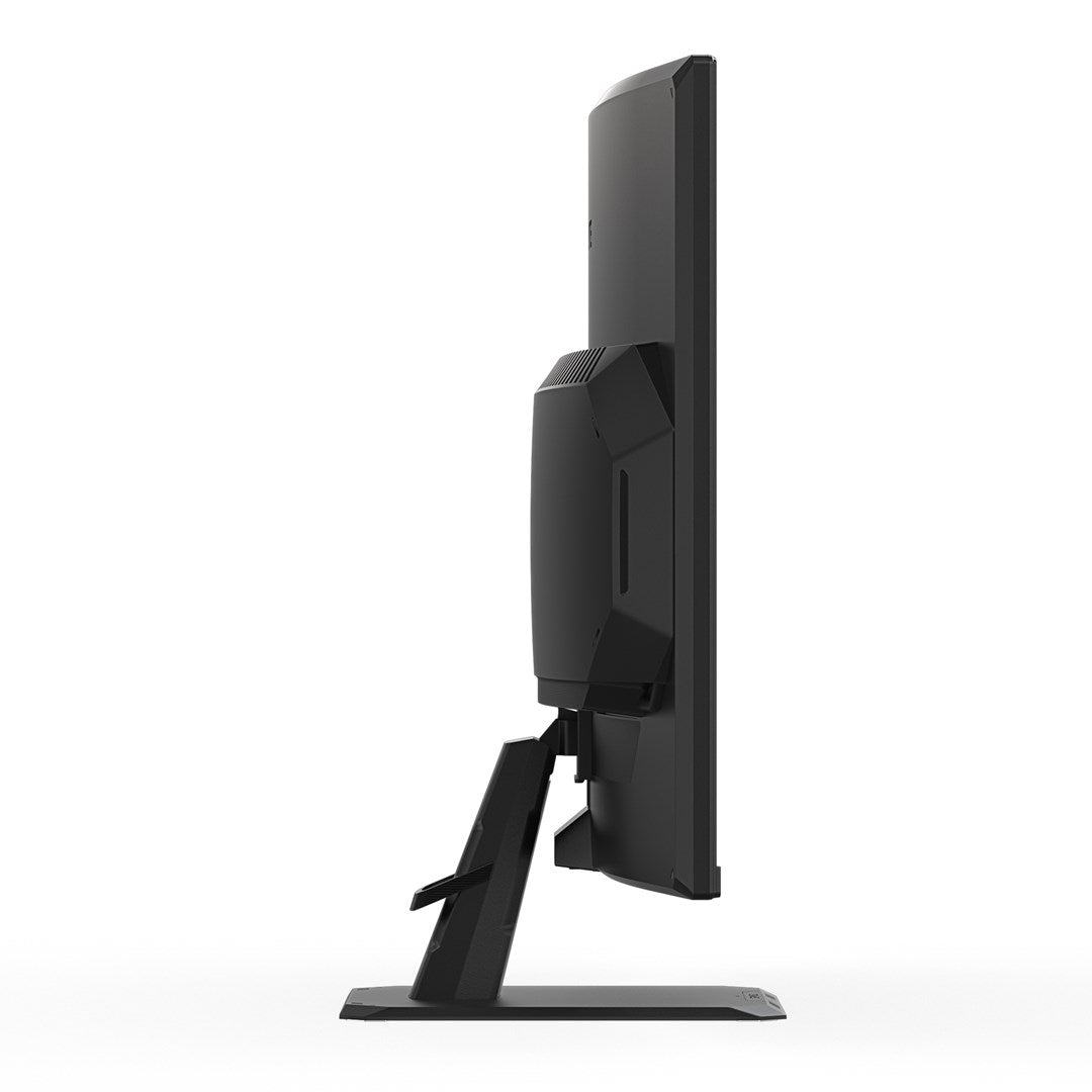 GIGABYTE GS32QCA computer monitor 80 cm (31.5 ) 2560 x 1440 pixels Quad HD LED Black