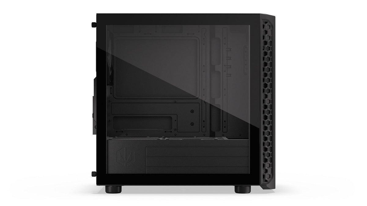 ENDORFY Signum M30 PC case