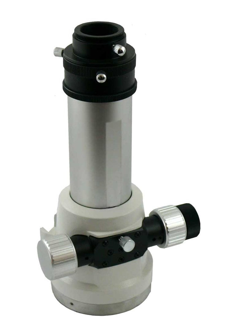 Sky-Watcher 2" Focuser for Refractors (Crayford + Microfocus) | Model: SW-7204