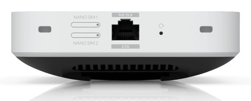 Ubiquiti UniFi 5G Max Cellular network modem
