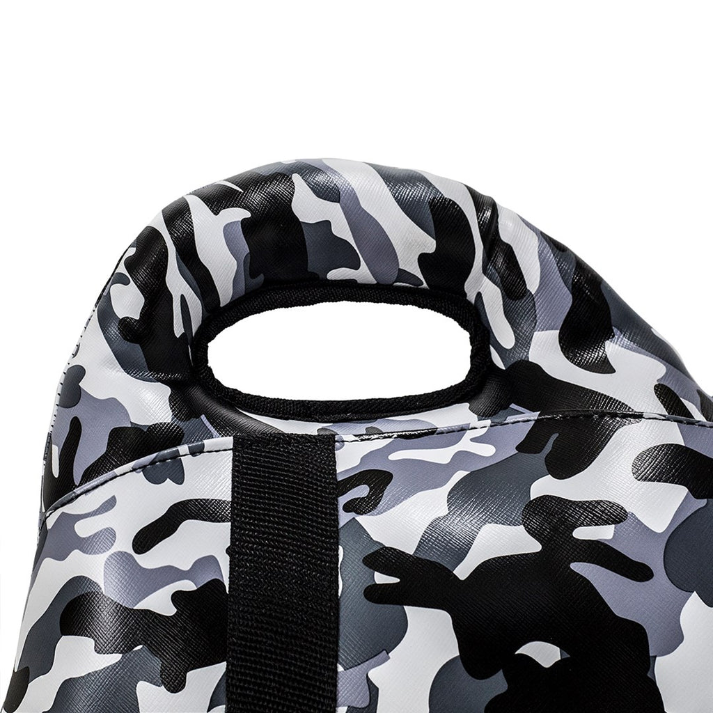 Workout bag 5 kg HMS WBF05
