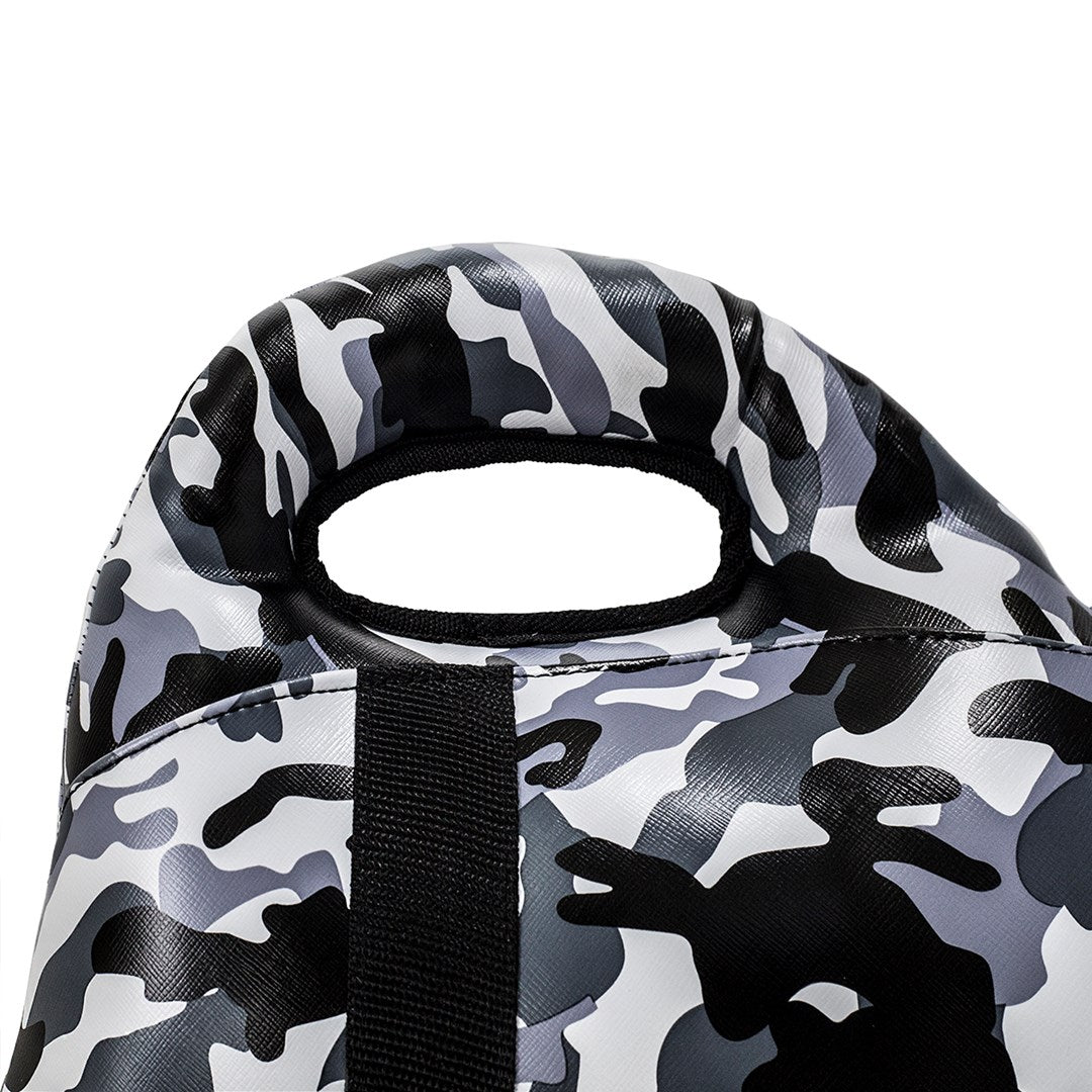Workout bag 5 kg HMS WBF05