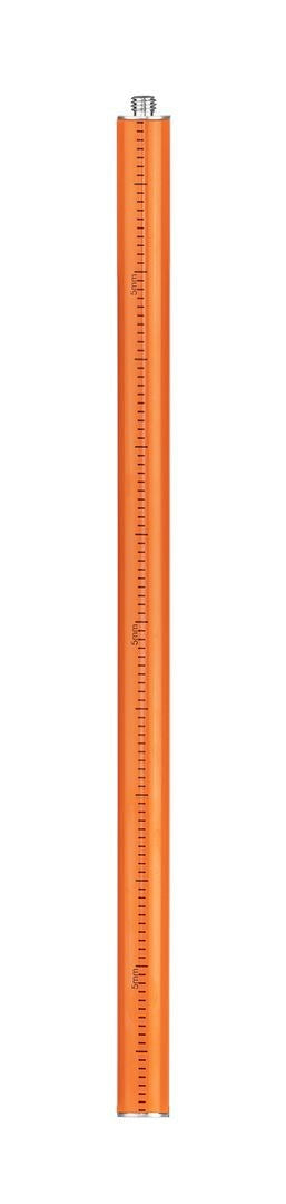 NEO Tools 75-113 Tripod for Laser Devices 3.5 m