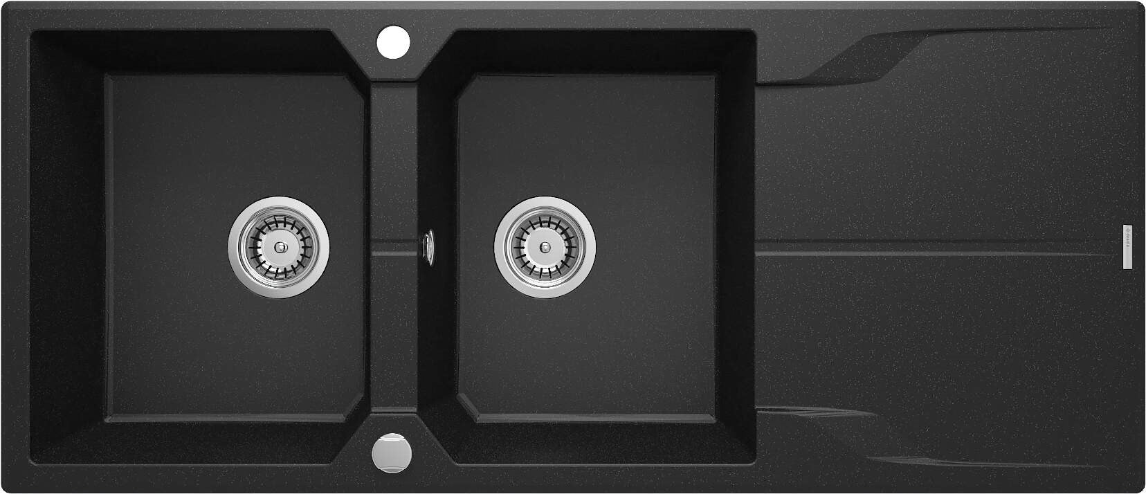 Pos 1 — EAN 5908212080375