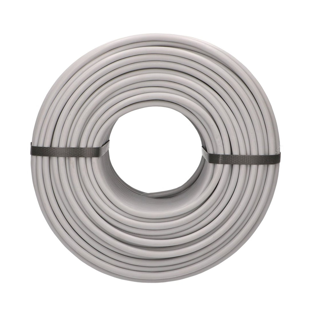 Extralink Network Cable CAT6A UTP 100 m EX.96655