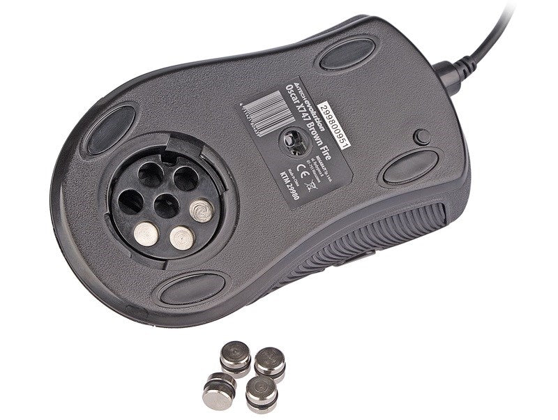 Pos 3 — EAN 4711421804639