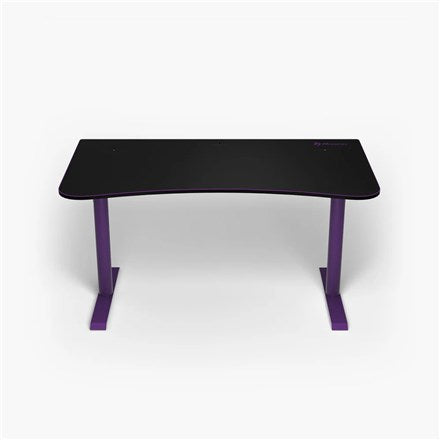 Arozzi Gaming Desk | Arena Medium | Purple