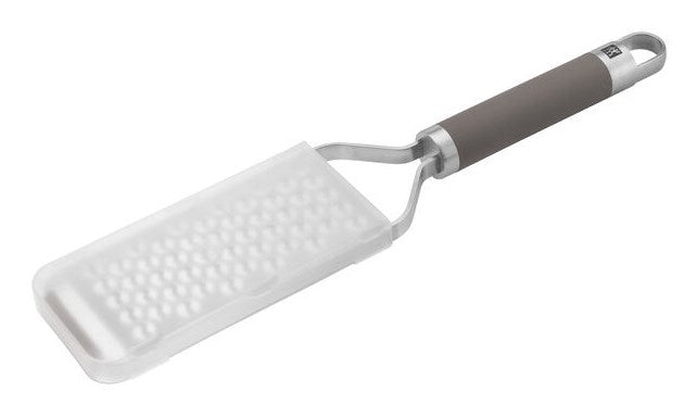 ZWILLING 18/10 Stainless Steel  Fine Grater