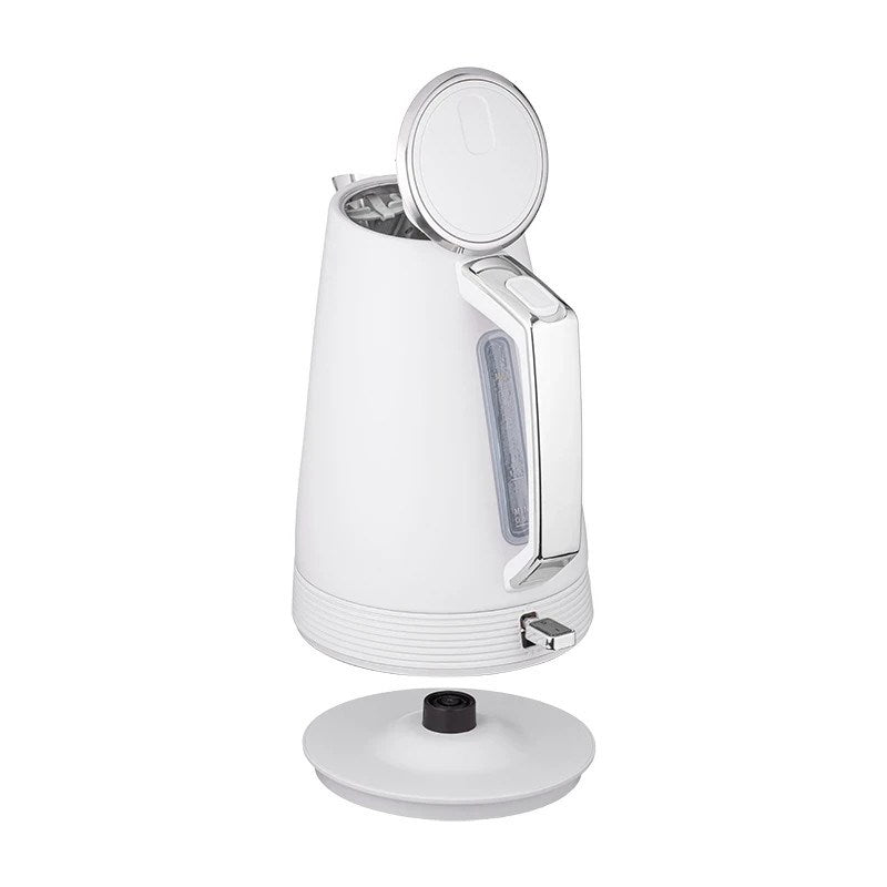 Zelmer ZCK7956E Electric Kettle 1.7 L 2200W Elegant Line