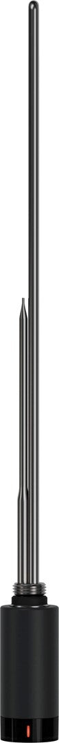 Heater for bathroom radiator - 600 W