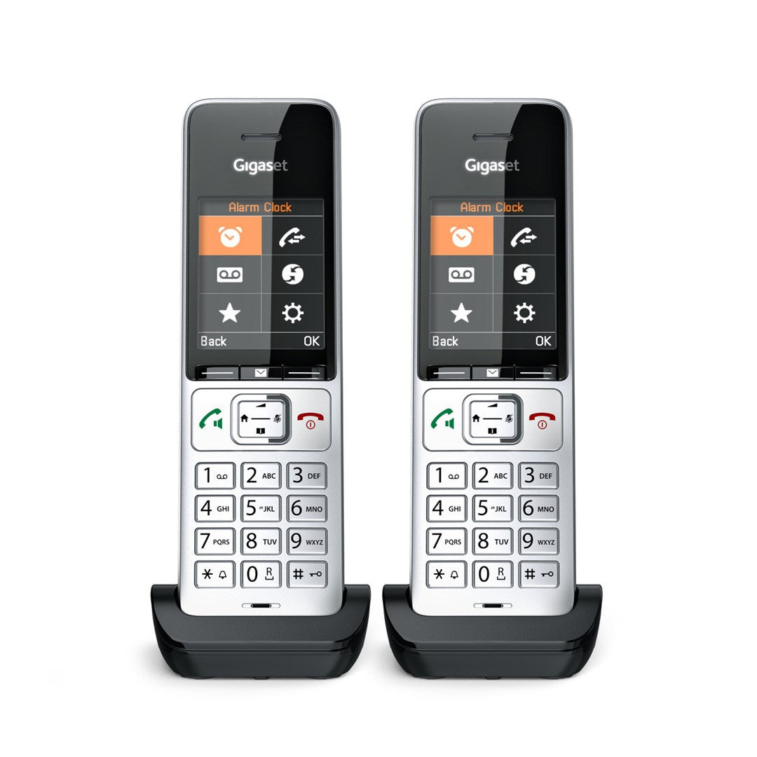 Pos 1 — EAN 4250366866079