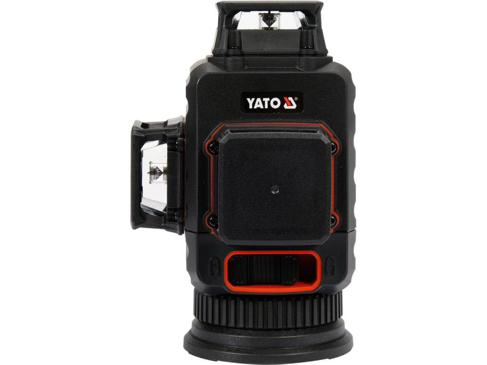 YATO YT-30436 Laser Level 10 m