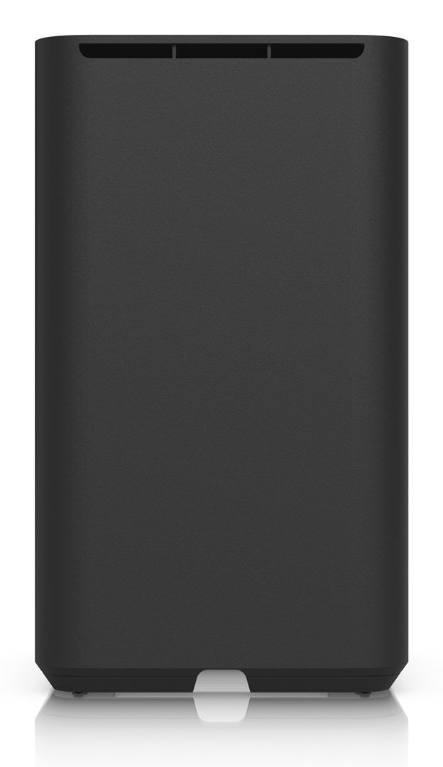 Ubiquiti UNAS 2 NAS Desktop Cortex-A Cortex-A57 4 GB Black