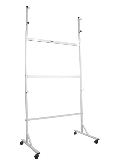 Avtek Tripod for Interactive Whiteboards