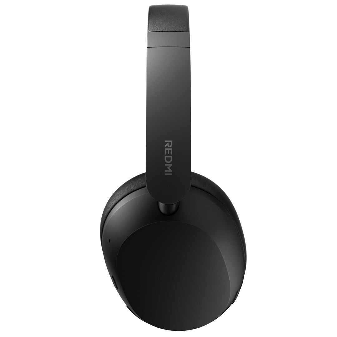 Xiaomi Neo Wireless Headset - 600 mAh Battery, 72h Playback, Active Noise Cancelling