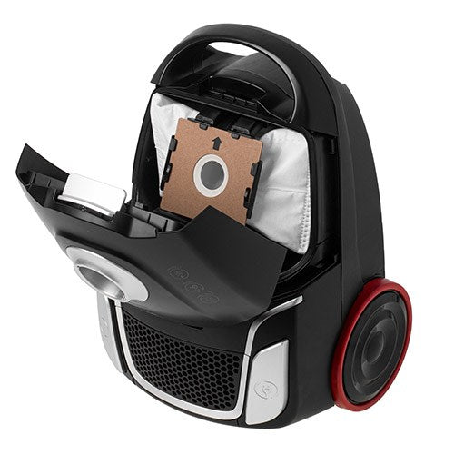 ADLER Vacuum AD 7054
