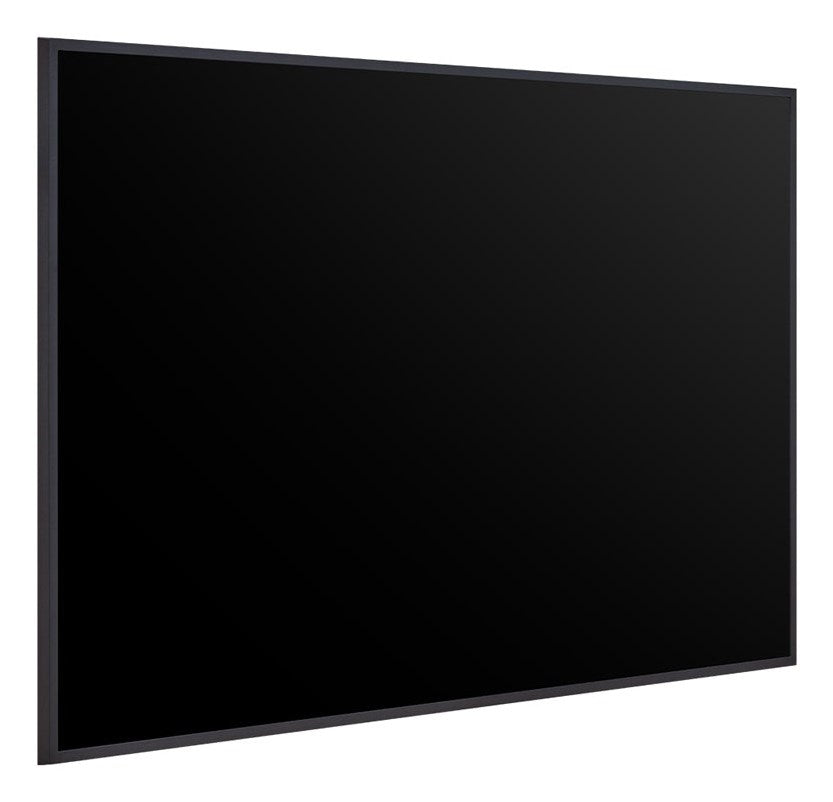 LG 55" 4K Ultra HD Digital Signage Display 500 cd/m² 55UH5Q-E.AEU