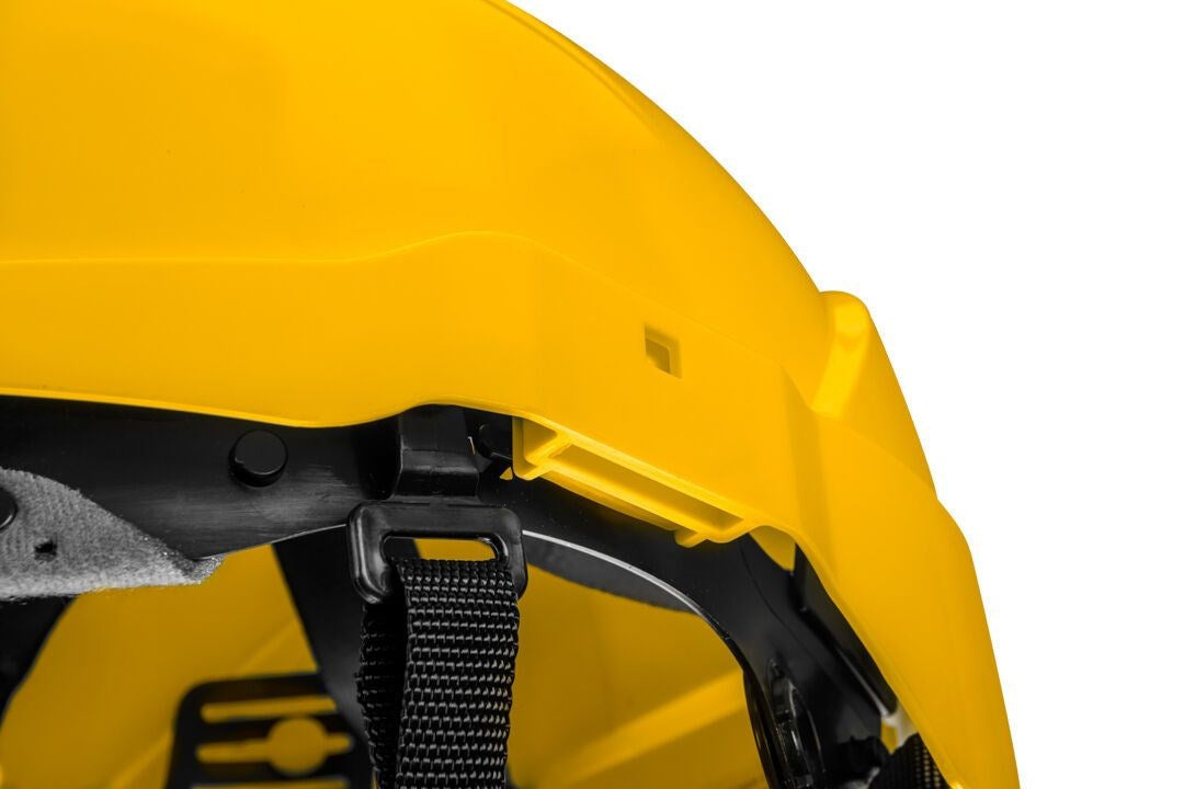 NEO tools 97-210 safety headgear