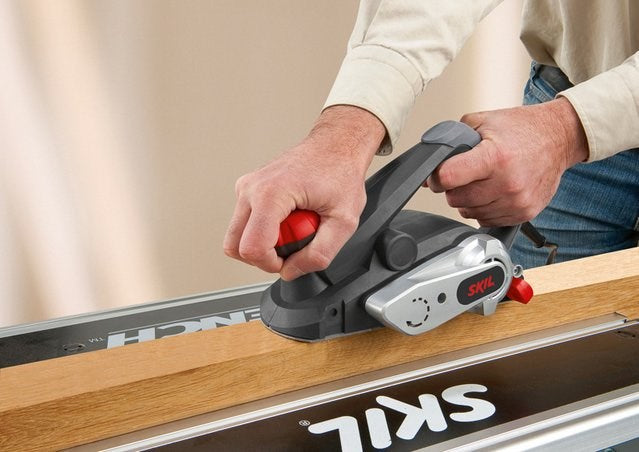 Skil Electric Tool 600W 17000 RPM 33300 g 1629865