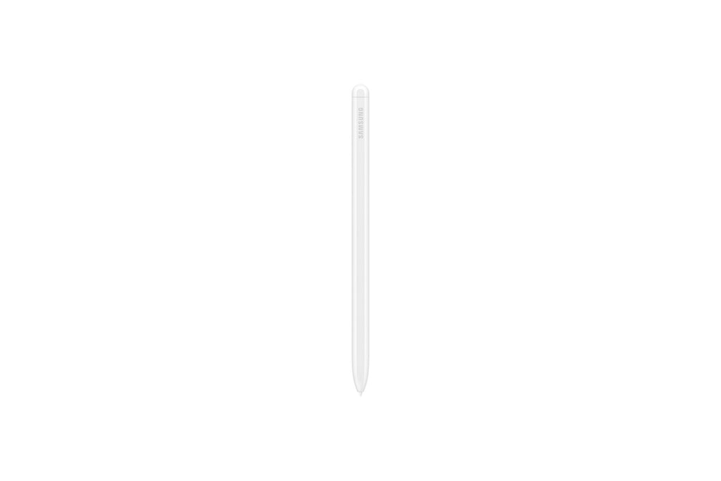 Samsung Galaxy Tab S 13.1" Tablet (SM-X620NZAPEUB)
