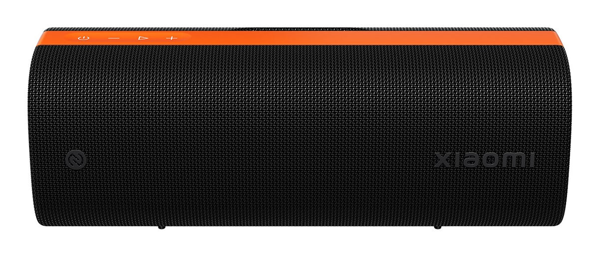 Xiaomi Sound Party NS7 Bluetooth Speaker, 50W Power