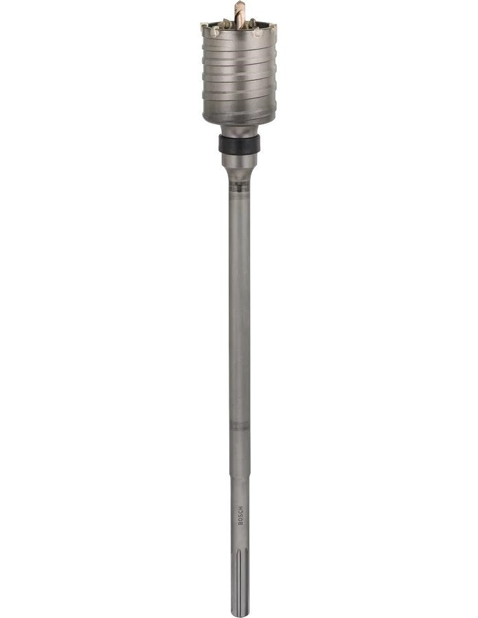 BOSCH SDS-MAX Crown 68 mm x 160 mm 68x160mm