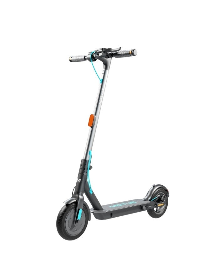 MOTUS Scooty 10 Lite GEN 5 Electric Scooter 350W