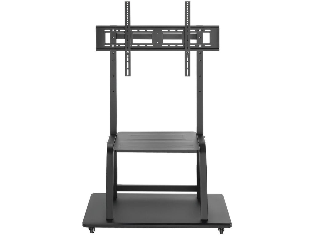 ART S-13 Mobile LCD/LED TV Stand - 37-100 inch - 150 kg
