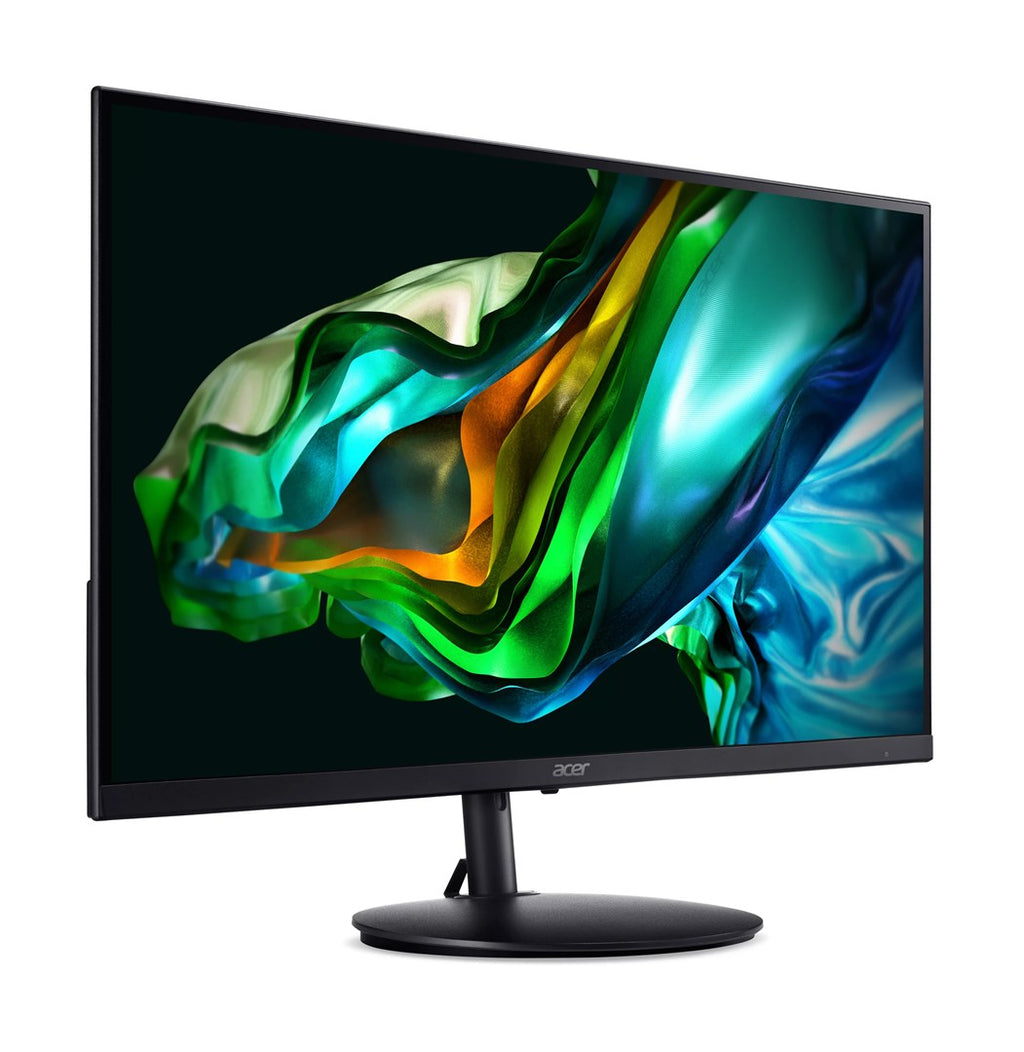 Acer SH322QKbmiphux Computer Monitor