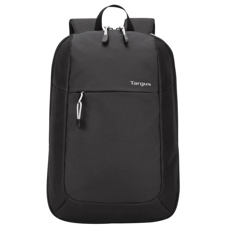 Targus | Intellect Essentials | Fits up to size 15.6   | Backpack | Waterproof | Black