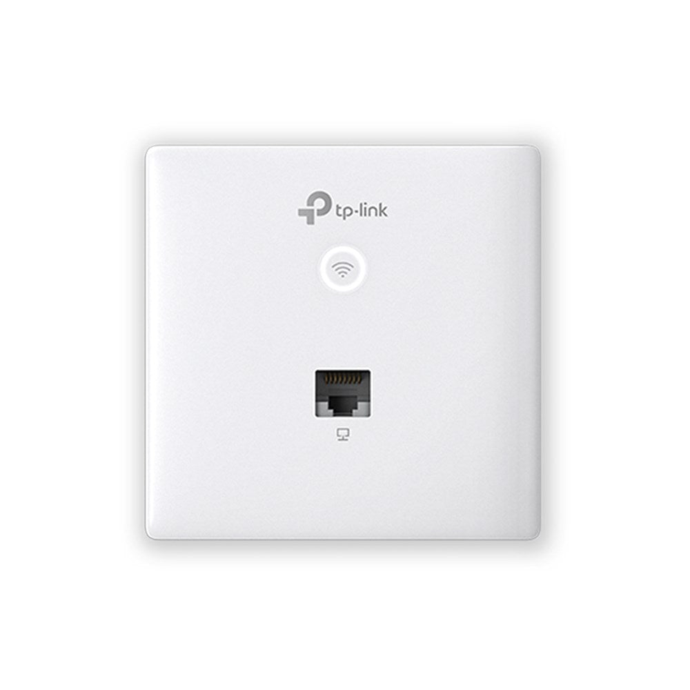 Pos 1 — EAN 6935364089481